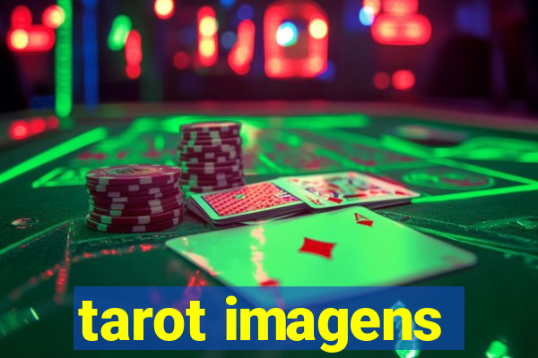 tarot imagens